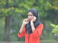 Tn UKM 6702